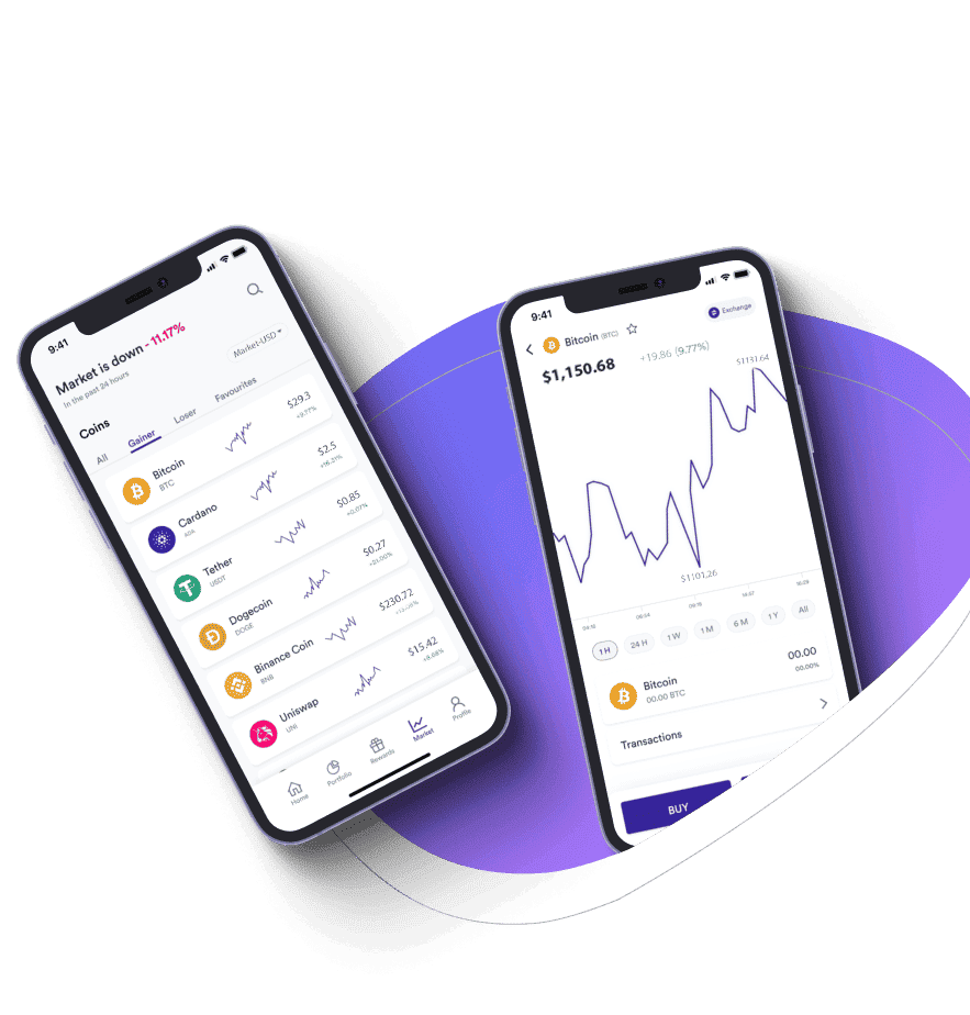 Redmont Vaultex Irish market