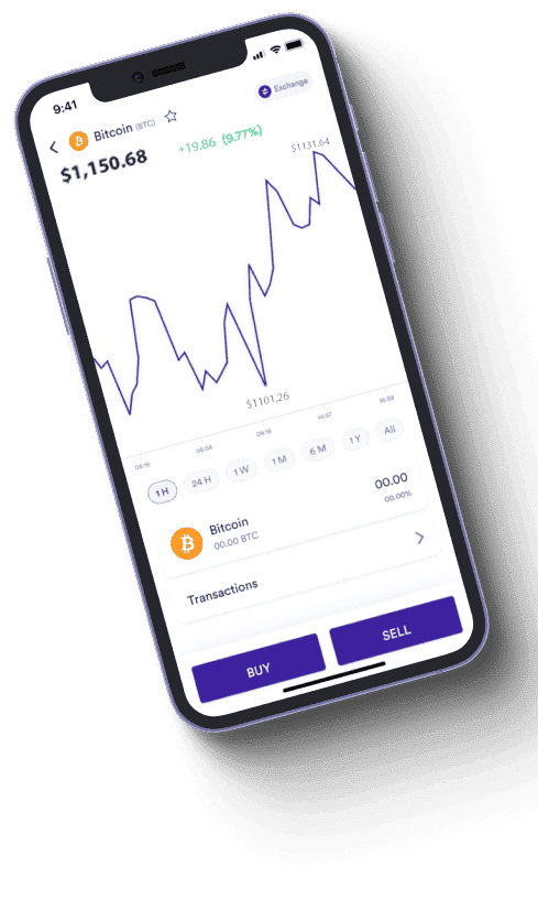 Redmont Vaultex financial platform