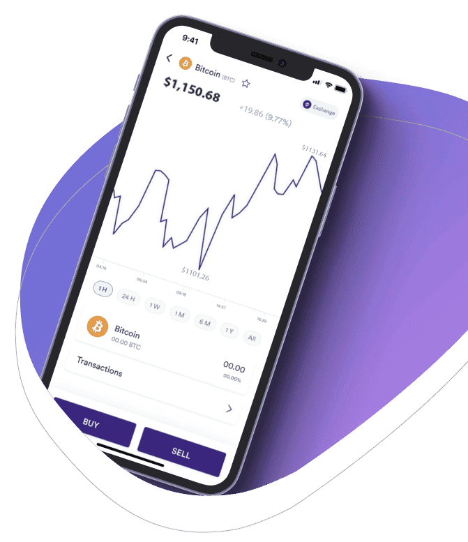 Redmont Vaultex for traders in Ireland