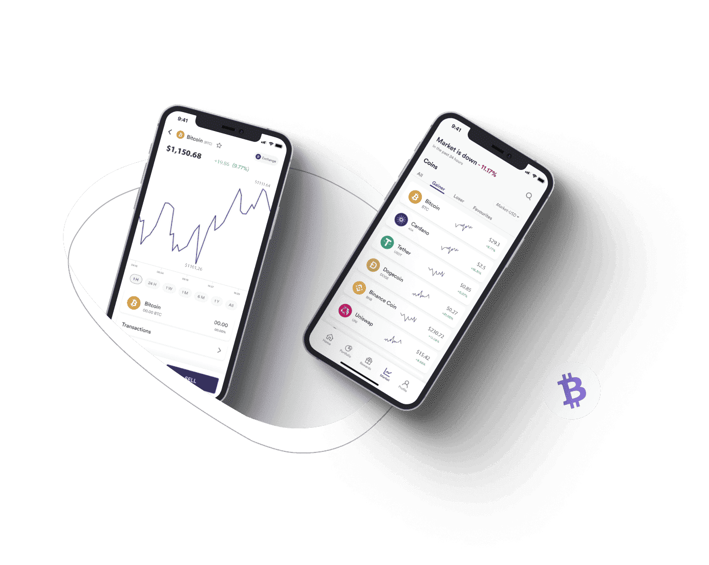 Redmont Vaultex for traders in Ireland