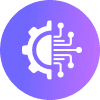 Redmont Vaultex digital trading