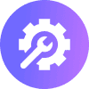 Redmont Vaultex crypto trading