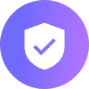 Redmont Vaultex digital investing