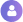 Redmont Vaultex trading platform