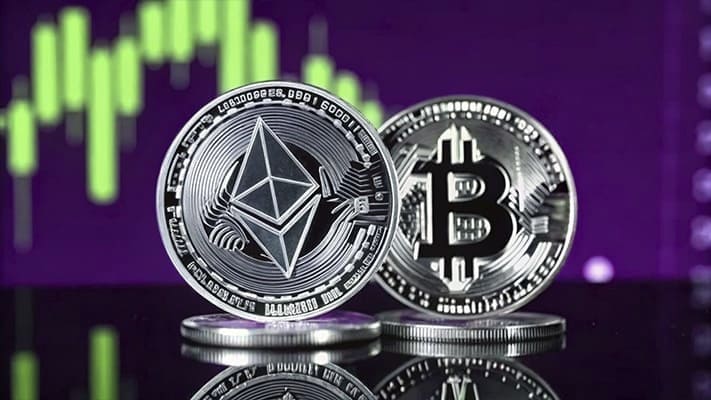 Redmont Vaultex investment platform